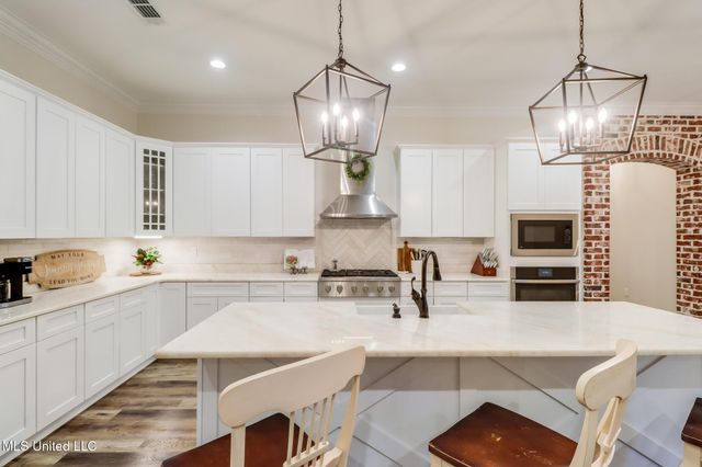 19090 Mack Pete Road, Saucier, MS 39574