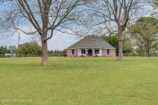 19090 Mack Pete Road, Saucier, MS 39574