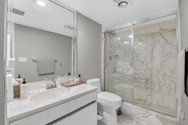 7369 Orangewood Lane 307, Boca Raton, FL 33433