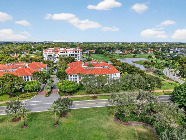 7369 Orangewood Lane 307, Boca Raton, FL 33433