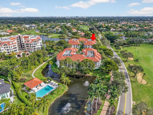 7369 Orangewood Lane 307, Boca Raton, FL 33433