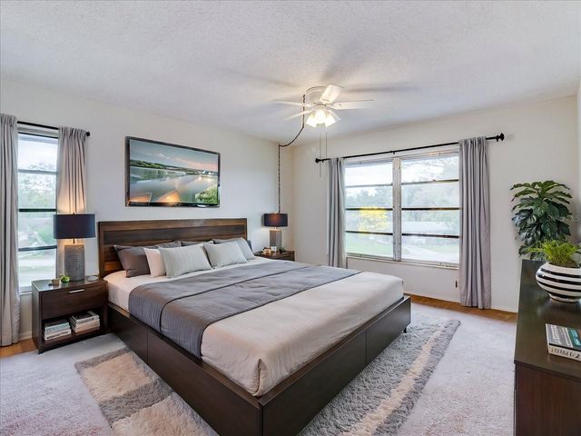 333 LAKE HOWARD DR NW 314D, Winter Haven, FL 33880