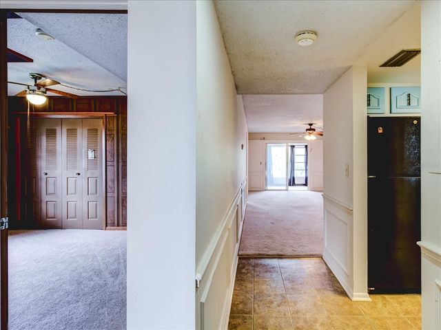 333 LAKE HOWARD DR NW 314D, Winter Haven, FL 33880