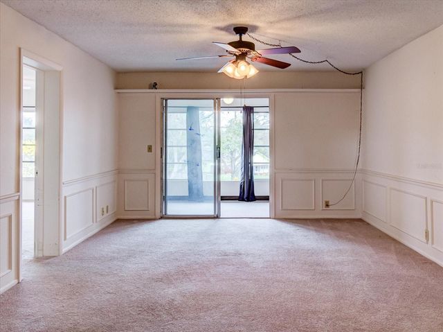 333 LAKE HOWARD DR NW 314D, Winter Haven, FL 33880