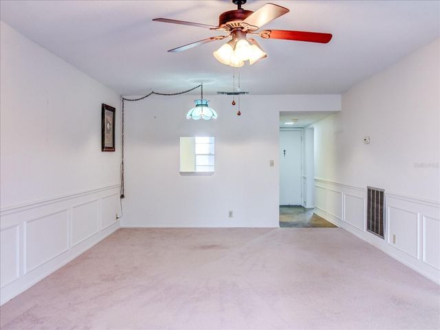 333 LAKE HOWARD DR NW 314D, Winter Haven, FL 33880