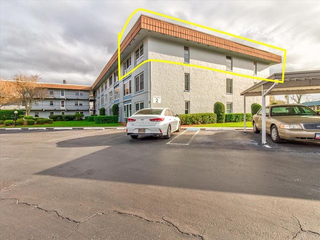 333 LAKE HOWARD DR NW 314D, Winter Haven, FL 33880