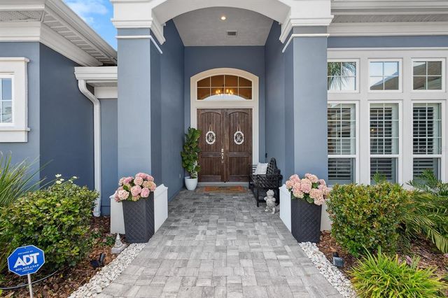 2734 SW 105TH STREET, Gainesville, FL 32608