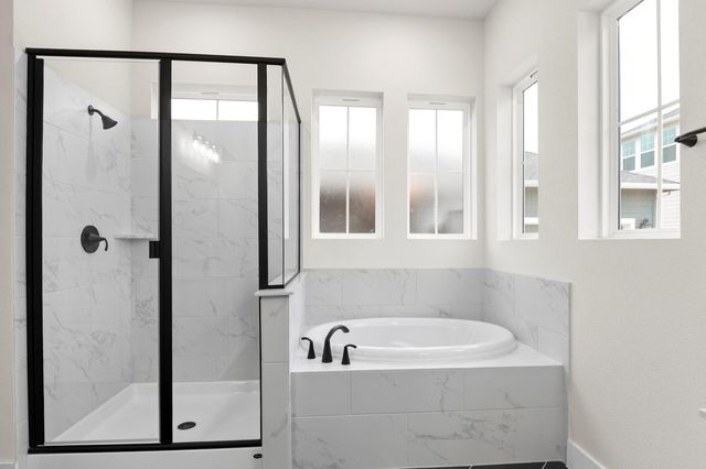 7419 Boyd Haven DR, Austin, TX 78744