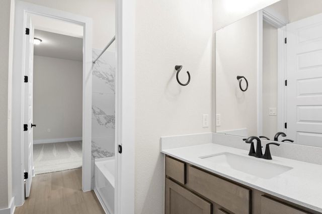 7419 Boyd Haven DR, Austin, TX 78744