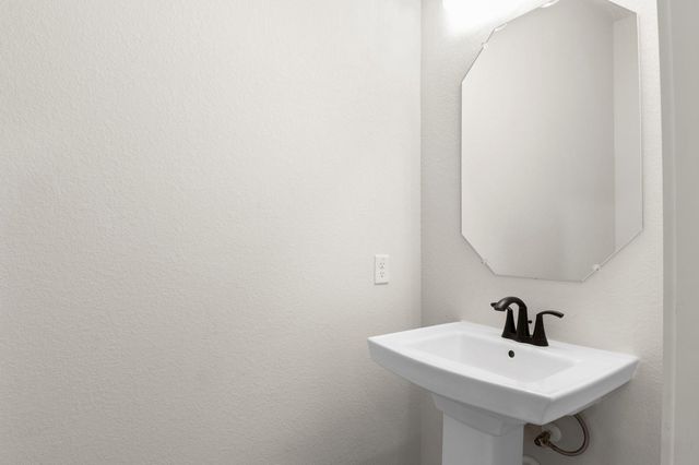 7419 Boyd Haven DR, Austin, TX 78744