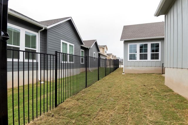 7419 Boyd Haven DR, Austin, TX 78744