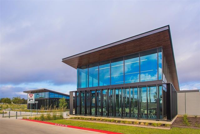 7419 Boyd Haven DR, Austin, TX 78744