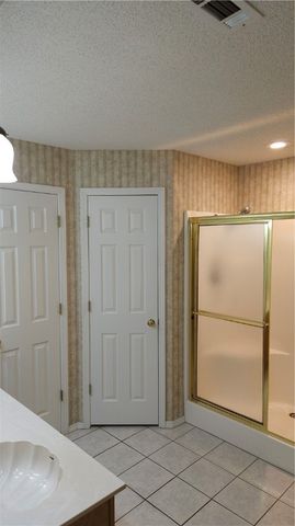 43 Tewkesbury Circle Drive, Bella Vista, AR 72714