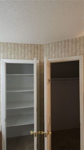 43 Tewkesbury Circle Drive, Bella Vista, AR 72714