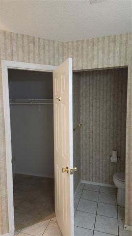 43 Tewkesbury Circle Drive, Bella Vista, AR 72714