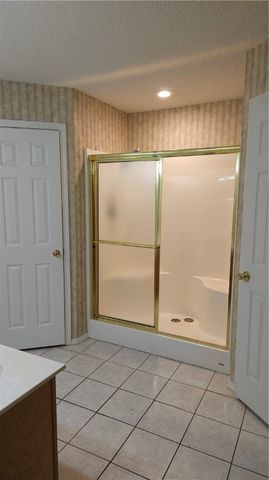 43 Tewkesbury Circle Drive, Bella Vista, AR 72714