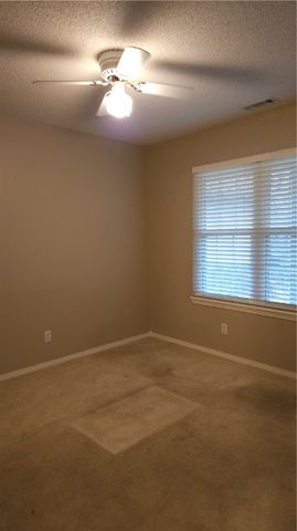 43 Tewkesbury Circle Drive, Bella Vista, AR 72714