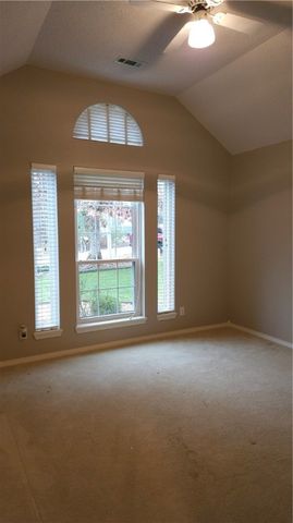 43 Tewkesbury Circle Drive, Bella Vista, AR 72714