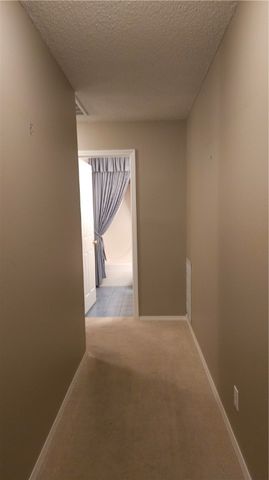 43 Tewkesbury Circle Drive, Bella Vista, AR 72714