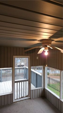 43 Tewkesbury Circle Drive, Bella Vista, AR 72714