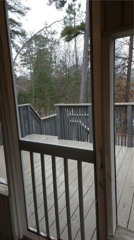 43 Tewkesbury Circle Drive, Bella Vista, AR 72714