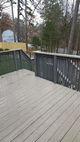 43 Tewkesbury Circle Drive, Bella Vista, AR 72714