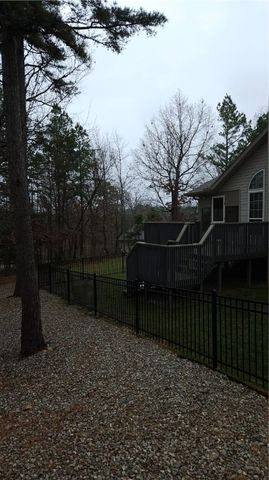 43 Tewkesbury Circle Drive, Bella Vista, AR 72714