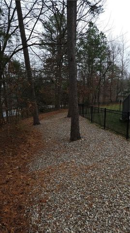 43 Tewkesbury Circle Drive, Bella Vista, AR 72714