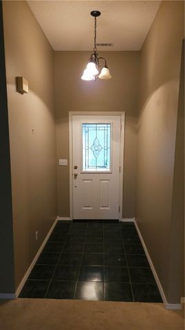 43 Tewkesbury Circle Drive, Bella Vista, AR 72714