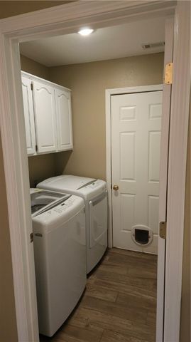 43 Tewkesbury Circle Drive, Bella Vista, AR 72714