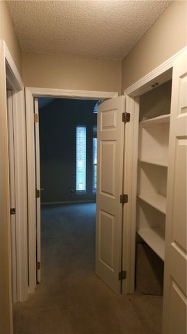 43 Tewkesbury Circle Drive, Bella Vista, AR 72714