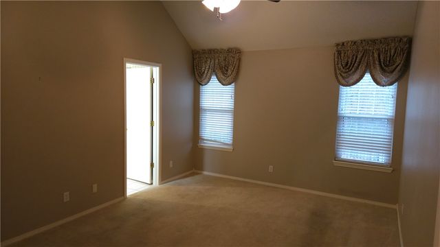 43 Tewkesbury Circle Drive, Bella Vista, AR 72714