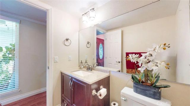 826 E Penrod Drive, Carson, CA 90746