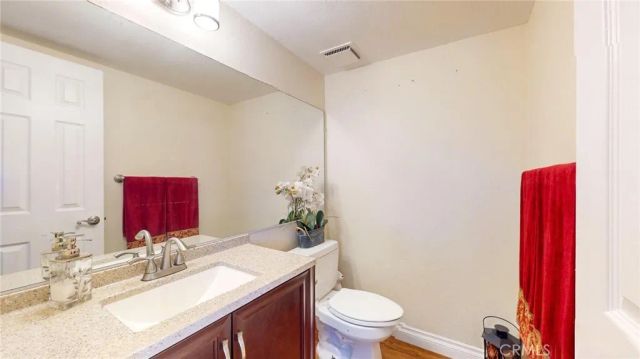 826 E Penrod Drive, Carson, CA 90746