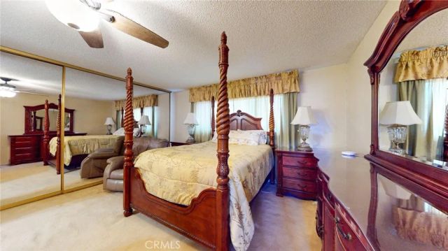826 E Penrod Drive, Carson, CA 90746