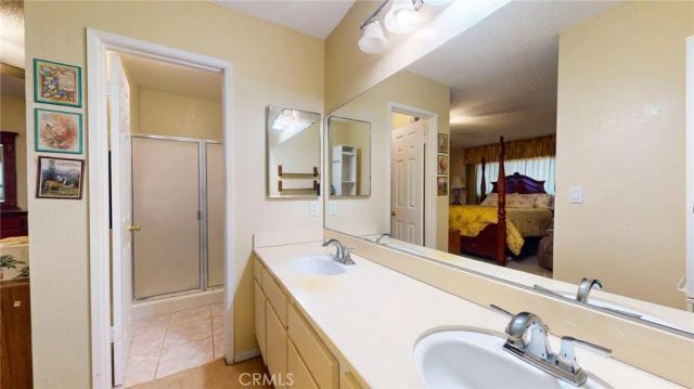 826 E Penrod Drive, Carson, CA 90746