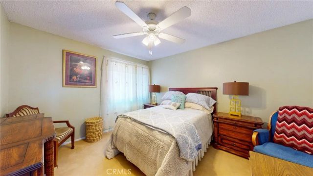 826 E Penrod Drive, Carson, CA 90746