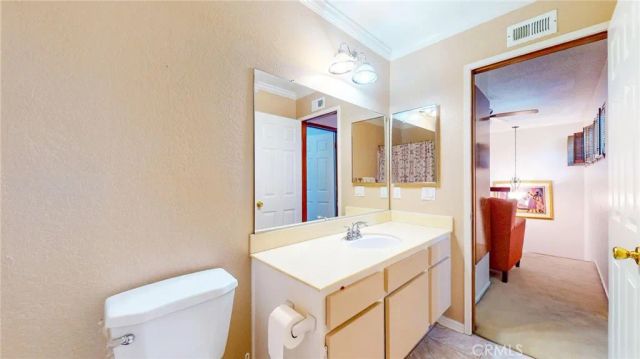 826 E Penrod Drive, Carson, CA 90746
