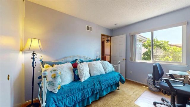 826 E Penrod Drive, Carson, CA 90746