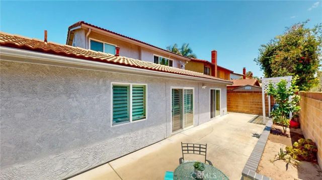 826 E Penrod Drive, Carson, CA 90746
