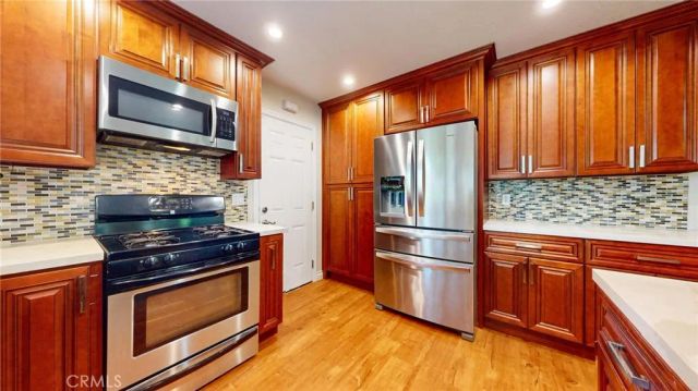 826 E Penrod Drive, Carson, CA 90746