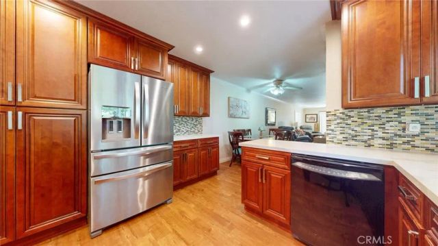826 E Penrod Drive, Carson, CA 90746