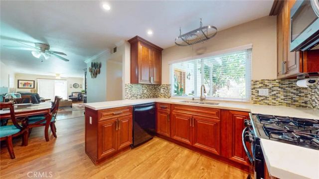 826 E Penrod Drive, Carson, CA 90746