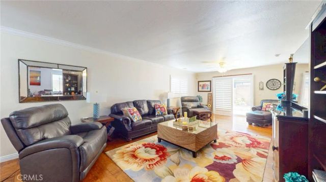 826 E Penrod Drive, Carson, CA 90746