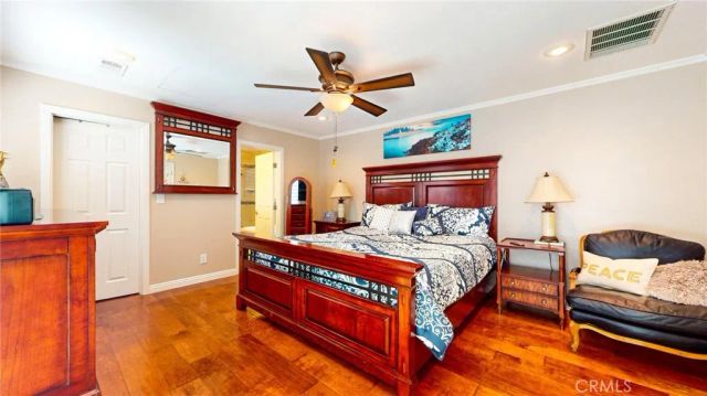 826 E Penrod Drive, Carson, CA 90746