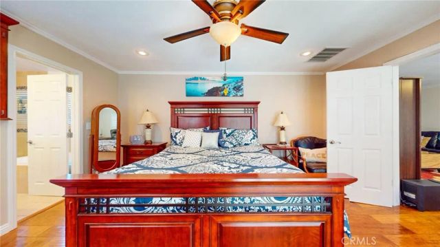 826 E Penrod Drive, Carson, CA 90746