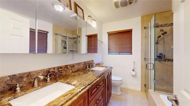 826 E Penrod Drive, Carson, CA 90746