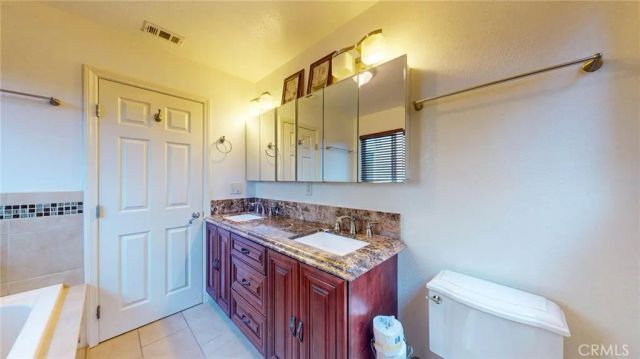 826 E Penrod Drive, Carson, CA 90746