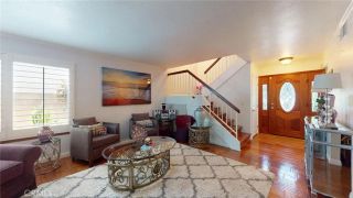 826 E Penrod Drive, Carson, CA 90746