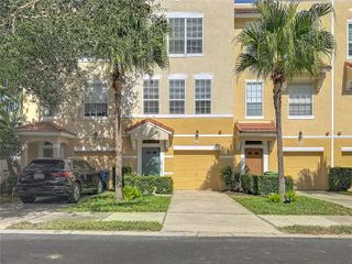 3133 BAYSHORE OAKS DRIVE, Tampa, FL 33611